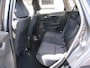Honda Jazz 1.3 i-VTEC Elegance