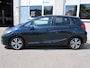 Honda Jazz 1.3 i-VTEC Elegance