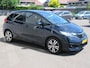 Honda Jazz 1.3 i-VTEC Elegance