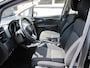 Honda Jazz 1.3 i-VTEC Elegance