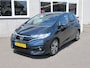 Honda Jazz 1.3 i-VTEC Elegance