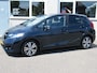 Honda Jazz 1.3 i-VTEC Elegance