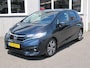 Honda Jazz 1.3 i-VTEC Elegance