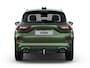 Ford Kuga 2.5 PHEV ST-Line | Achteruitrijcamera | Cruise control adaptief | Lichtmetalen velgen 19"