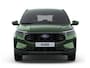 Ford Kuga 2.5 PHEV ST-Line | Achteruitrijcamera | Cruise control adaptief | Lichtmetalen velgen 19"