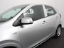 Kia Picanto 1.0 DPI Automaat DynamicLine Kia Picanto 1.0 DPI DynamicLine | Navigatie | |Apple Carplay/Android auto | Airco | Camera | DAB | Lichtmetalen velgen | Bluetooth