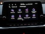 Kia Picanto 1.0 DPI Automaat DynamicLine Kia Picanto 1.0 DPI DynamicLine | Navigatie | |Apple Carplay/Android auto | Airco | Camera | DAB | Lichtmetalen velgen | Bluetooth