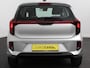 Kia Picanto 1.0 DPI Automaat DynamicLine Kia Picanto 1.0 DPI DynamicLine | Navigatie | |Apple Carplay/Android auto | Airco | Camera | DAB | Lichtmetalen velgen | Bluetooth