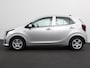 Kia Picanto 1.0 DPI Automaat DynamicLine Kia Picanto 1.0 DPI DynamicLine | Navigatie | |Apple Carplay/Android auto | Airco | Camera | DAB | Lichtmetalen velgen | Bluetooth