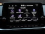 Kia Picanto 1.0 DPI Automaat DynamicLine Kia Picanto 1.0 DPI DynamicLine | Navigatie | |Apple Carplay/Android auto | Airco | Camera | DAB | Lichtmetalen velgen | Bluetooth