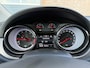 Opel Astra Sports Tourer 1.0 Edition|Climate