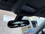 Opel Astra Sports Tourer 1.0 Edition|Climate