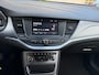 Opel Astra Sports Tourer 1.0 Edition|Climate