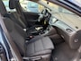Opel Astra Sports Tourer 1.0 Edition|Climate