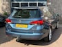 Opel Astra Sports Tourer 1.0 Edition|Climate