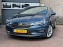 Opel Astra Sports Tourer 1.0 Edition|Climate