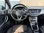 Opel Astra Sports Tourer 1.0 Edition|Climate