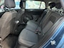 Opel Astra Sports Tourer 1.0 Edition|Climate