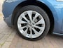 Opel Astra Sports Tourer 1.0 Edition|Climate