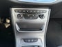 Opel Astra Sports Tourer 1.0 Edition|Climate