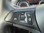 Opel Astra Sports Tourer 1.0 Edition|Climate