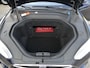 Tesla Model S S85 FREECHARGE 7 zitplaatsen | panoramadak | stoelverwarming | all-season-banden