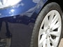 Tesla Model S S85 FREECHARGE 7 zitplaatsen | panoramadak | stoelverwarming | all-season-banden