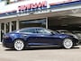 Tesla Model S S85 FREECHARGE 7 zitplaatsen | panoramadak | stoelverwarming | all-season-banden