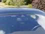 Tesla Model S S85 FREECHARGE 7 zitplaatsen | panoramadak | stoelverwarming | all-season-banden