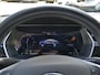 Tesla Model S S85 FREECHARGE 7 zitplaatsen | panoramadak | stoelverwarming | all-season-banden