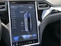 Tesla Model S S85 FREECHARGE 7 zitplaatsen | panoramadak | stoelverwarming | all-season-banden