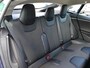 Tesla Model S S85 FREECHARGE 7 zitplaatsen | panoramadak | stoelverwarming | all-season-banden