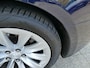 Tesla Model S S85 FREECHARGE 7 zitplaatsen | panoramadak | stoelverwarming | all-season-banden
