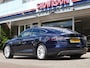 Tesla Model S S85 FREECHARGE 7 zitplaatsen | panoramadak | stoelverwarming | all-season-banden