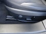 Tesla Model S S85 FREECHARGE 7 zitplaatsen | panoramadak | stoelverwarming | all-season-banden