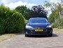 Tesla Model S S85 FREECHARGE 7 zitplaatsen | panoramadak | stoelverwarming | all-season-banden