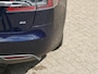 Tesla Model S S85 FREECHARGE 7 zitplaatsen | panoramadak | stoelverwarming | all-season-banden