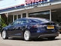 Tesla Model S S85 FREECHARGE 7 zitplaatsen | panoramadak | stoelverwarming | all-season-banden