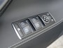 Tesla Model S S85 FREECHARGE 7 zitplaatsen | panoramadak | stoelverwarming | all-season-banden