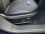 Tesla Model S S85 FREECHARGE 7 zitplaatsen | panoramadak | stoelverwarming | all-season-banden