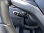 Tesla Model S S85 FREECHARGE 7 zitplaatsen | panoramadak | stoelverwarming | all-season-banden