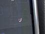 Tesla Model S S85 FREECHARGE 7 zitplaatsen | panoramadak | stoelverwarming | all-season-banden
