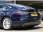 Tesla Model S S85 FREECHARGE 7 zitplaatsen | panoramadak | stoelverwarming | all-season-banden