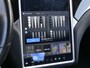 Tesla Model S S85 FREECHARGE 7 zitplaatsen | panoramadak | stoelverwarming | all-season-banden