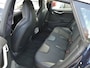 Tesla Model S S85 FREECHARGE 7 zitplaatsen | panoramadak | stoelverwarming | all-season-banden