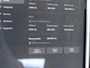 Tesla Model S S85 FREECHARGE 7 zitplaatsen | panoramadak | stoelverwarming | all-season-banden