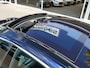 Tesla Model S S85 FREECHARGE 7 zitplaatsen | panoramadak | stoelverwarming | all-season-banden