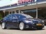 Tesla Model S S85 FREECHARGE 7 zitplaatsen | panoramadak | stoelverwarming | all-season-banden