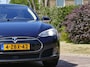 Tesla Model S S85 FREECHARGE 7 zitplaatsen | panoramadak | stoelverwarming | all-season-banden
