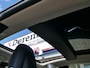 Tesla Model S S85 FREECHARGE 7 zitplaatsen | panoramadak | stoelverwarming | all-season-banden